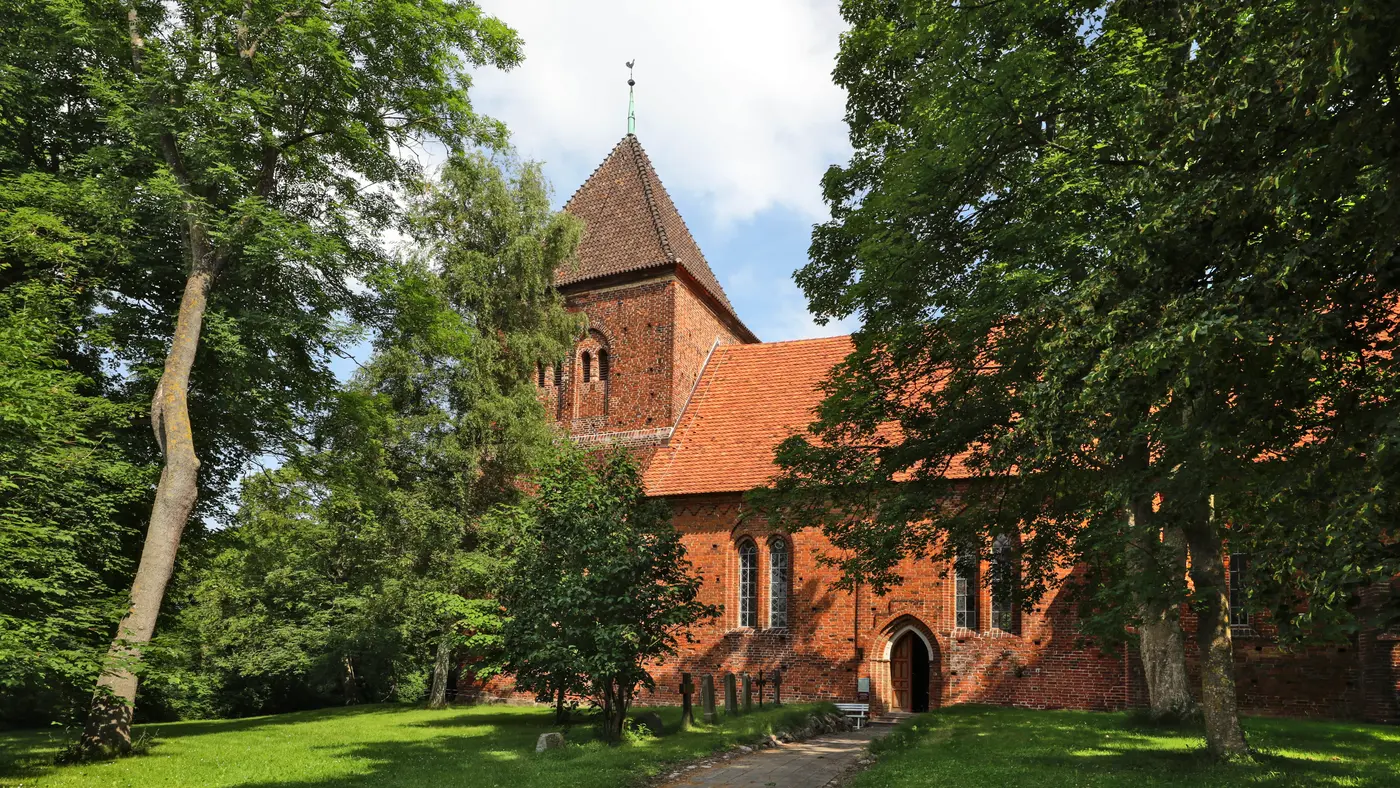 St.-Thomas-Kirche_Damshagen_TMV_Gohlke.png